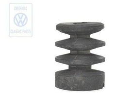 Vag Derby Mk1 Polo Mk1 Dūris 1975 1981 Originalus 861512131D