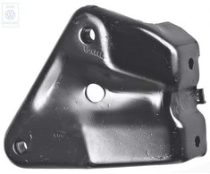 Vag Derby Mk1 Polo Mk1 Fixing Bracket Originalus 861411367G
