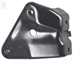 Vag Derby Mk1 Polo Mk1 Fixing Bracket Originalus 861411367G