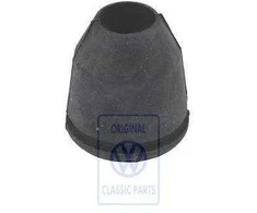 Vag Derby Mk1 Polo Mk1 Knocker Originalus 861412131