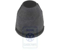 Vag Derby Mk1 Polo Mk1 Knocker Originalus 861412131