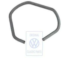 Vag Derby Mk1 Polo Mk1 Originalus 113611185