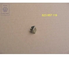 Vag Derby Mk1 Polo Mk1 Originalus 823857119