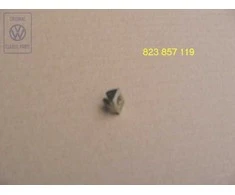 Vag Derby Mk1 Polo Mk1 Originalus 823857119