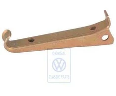 Vag Derby Mk1 Polo Mk1 Originalus 867823485A