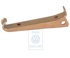 Vag Derby Mk1 Polo Mk1 Originalus 867823485A