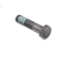 Vag Derby Mk1 Polo Mk1 Originalus N0101427