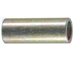 Vag Derby Mk1 Polo Mk1 Spacer Sleeve Originalus 861199363
