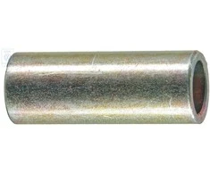 Vag Derby Mk1 Polo Mk1 Spacer Sleeve Originalus 861199363