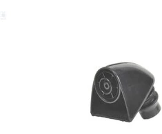 Vag Derby Mk1 Polo Mk1 T2 Valterio Nozle Originalus 113955185