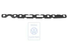 Vag Derby Mk1 Polo Mk1 Uždarymo Lapas 1975 1981 Originalus 865803743A