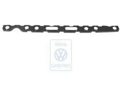 Vag Derby Mk1 Polo Mk1 Uždarymo Lapas 1975 1981 Originalus 865803743A