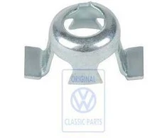 Vag Derby Mk1 Polo Mk1 Variklio Ratas Originalus 803805585