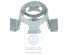 Vag Derby Mk1 Polo Mk1 Variklio Ratas Originalus 803805585