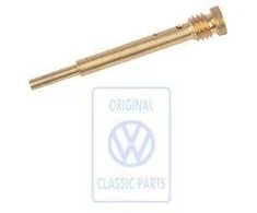Vag Derby Mk2 Golf Mk2 Jetas Oro Neberimo Originalus 030129415E