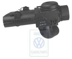 Vag Derby Mk2 Golf Mk2 Jetta Mk2 Polo 2F Reguliavimo Kameros Originalus 030129608