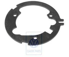 Vag Derby Mk2 Golf Mk2 Jetta Mk2 Polo 2F 82 86 91 Originalus 036129645