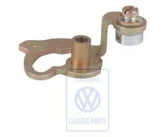 Vag Derby Mk2 Golf Mk2 Jetta Mk2 Polo Mk2 82 90 Originalus 052129163B