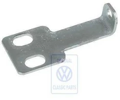 Vag Derby Mk2 Golf Mk2 Jetta Mk2 Polo Mk2 Guoliu Skriuosto 171877315 Originalus