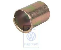 Vag Derby Mk2 Golf Mk2 Jetta Mk2 Polo Mk2 Vamzdis Originalus 036129772