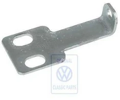 Vag Derby Mk2 Golf Mk2 Jetta Mk2 Polo Mk2 Guoliu Skriuosto 171877315 Originalus