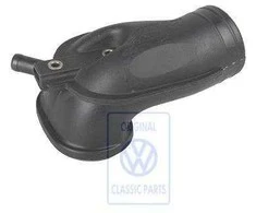 Vag Derby Mk2 Golf Mk2 Jetta Mk2 Polo Mk2 Collector Originalus 030129656A