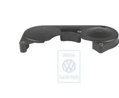 Vag Derby Mk2 Polo 2F 1982 1994 Dantis Juostos Dangtelis Originalus 031130130C