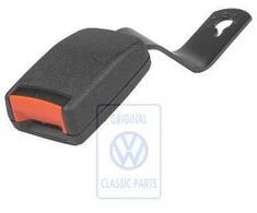 Vag Derby Mk2 Polo 2F 1982 1994 Originalus 867857756
