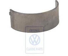 Vag Derby Mk2 Polo 2F 1982 1994 Originalus 031105701A007