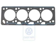 Vag Derby Mk2 Polo 2F 82 90 91 94 Galvos Garna Originalus 031103383N