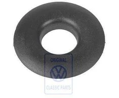 Vag Derby Mk2 Polo 2F 82 90 91 94 Originalus 867885500