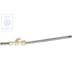 Vag Derby Mk2 Polo 2F 82 90 91 94 Originalus 867711117