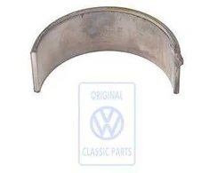 Vag Derby Mk2 Polo 2F 82 90 91 94 Originalus 031105719A007