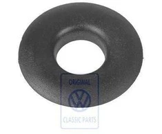 Vag Derby Mk2 Polo 2F 82 90 91 94 Originalus 867885500