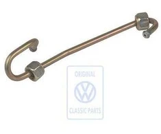 Vag Derby Mk2 Polo 2F 82 90 91 94 Originalus 031130303A