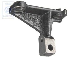 Vag Derby Mk2 Polo 2F 82 90 91 94 Originalus 030199193