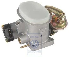 Vag Derby Mk2 Polo 2F 82 90 91 94 Originalus 030133061A