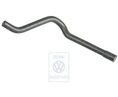 Vag Derby Mk2 Polo 2F 82 90 91 94 Oringinalus 867819373A