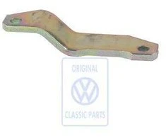 Vag Derby Mk2 Polo 2F 82 90 Originalus 030903253B