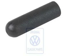 Vag Derby Mk2 Polo 2F 82 90 Originalus 031130229