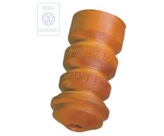 Vag Derby Mk2 Polo 2F 82 90 Originalus 867512131