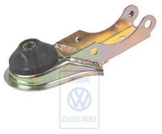 Vag Derby Mk2 Polo 2F Polo Mk2 1982 1994 Originalus 867399301A