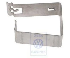 Vag Derby Mk2 Polo 2F Polo Mk2 1982 1994 Sraigstis Originalus 867201519