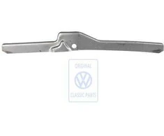 Vag Derby Mk2 Polo 2F Polo Mk2 1982 1994 Originalus 867809619