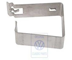 Vag Derby Mk2 Polo 2F Polo Mk2 1982 1994 Sraigstis Originalus 867201519