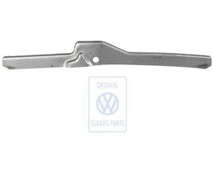 Vag Derby Mk2 Polo 2F Polo Mk2 1982 1994 Originalus 867809619