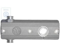 Vag Derby Mk2 Polo 2F Polo Mk2 82 90 91 94 Originalus 030103475F