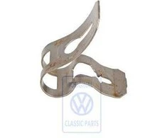 Vag Derby Mk2 Polo 2F Polo Mk2 82 90 91 94 Originalus 867609734