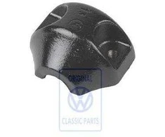 Vag Derby Mk2 Polo Mk2 1982 1990 Svorio Svoris Su Vinta Originalus 171407307