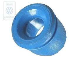 Vag Derby Mk2 Polo Mk2 221853615 Originalus